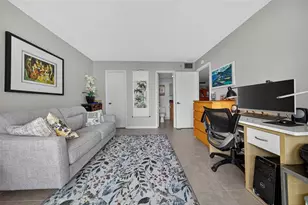 531 N Ocean Blvd Unit, Pompano Beach, FL 33062 - Photo 24