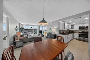 531 N Ocean Blvd Unit, Pompano Beach, FL 33062 - Photo 6