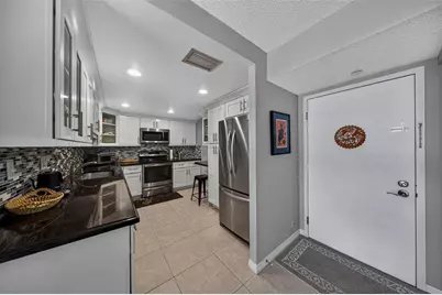 531 N Ocean Blvd, Unit #1906, Pompano Beach, FL 33062 - Photo 14