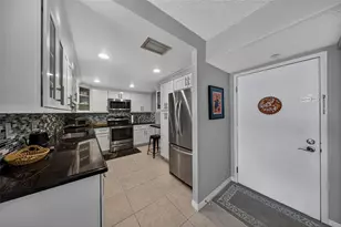 531 N Ocean Blvd Unit, Pompano Beach, FL 33062 - Photo 14