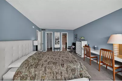 531 N Ocean Blvd, Unit #1906, Pompano Beach, FL 33062 - Photo 20