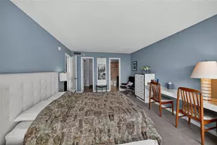 531 N Ocean Blvd Unit, Pompano Beach, FL 33062 - Photo 20