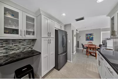 531 N Ocean Blvd, Unit #1906, Pompano Beach, FL 33062 - Photo 16