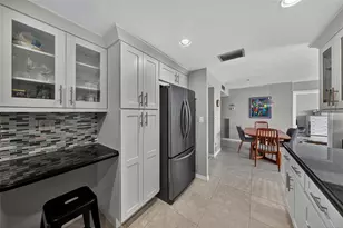 531 N Ocean Blvd Unit, Pompano Beach, FL 33062 - Photo 16