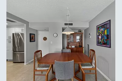 531 N Ocean Blvd, Unit #1906, Pompano Beach, FL 33062 - Photo 12