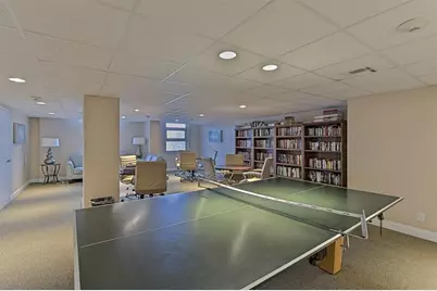 531 N Ocean Blvd, Unit #1906, Pompano Beach, FL 33062 - Photo 38