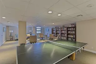 531 N Ocean Blvd Unit, Pompano Beach, FL 33062 - Photo 38