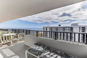 531 N Ocean Blvd Unit, Pompano Beach, FL 33062 - Photo 28