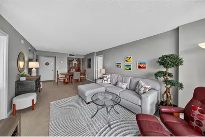 531 N Ocean Blvd, Unit #1906, Pompano Beach, FL 33062 - Photo 10