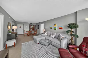 531 N Ocean Blvd Unit, Pompano Beach, FL 33062 - Photo 10