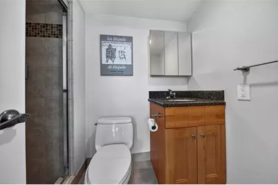 531 N Ocean Blvd, Unit #1906, Pompano Beach, FL 33062 - Photo 26