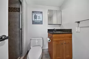 531 N Ocean Blvd Unit, Pompano Beach, FL 33062 - Photo 26