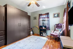 1551 Monroe St, Hollywood, FL 33020 - Photo 24