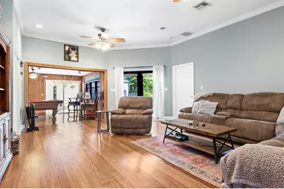 1551  Monroe St, Hollywood, FL 33020 - Photo 12