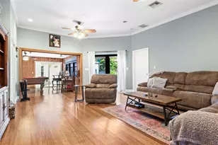 1551 Monroe St, Hollywood, FL 33020 - Photo 12