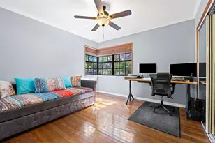 1551 Monroe St, Hollywood, FL 33020 - Photo 22