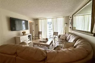 101 Briny Ave, Pompano Beach, FL 33062 - Photo 6