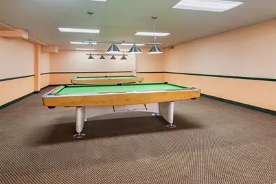 101  Briny Ave, Unit #2604, Pompano Beach, FL 33062 - Photo 22