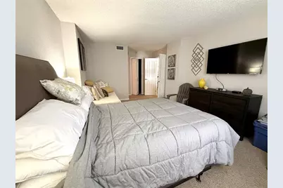 101  Briny Ave, Unit #2604, Pompano Beach, FL 33062 - Photo 10