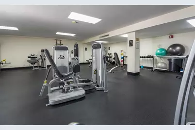 101  Briny Ave, Unit #2604, Pompano Beach, FL 33062 - Photo 28