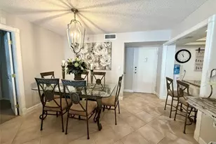 101 Briny Ave, Pompano Beach, FL 33062 - Photo 4