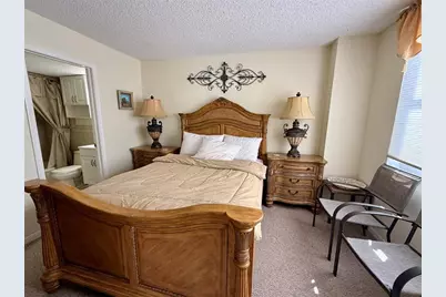 101  Briny Ave, Unit #2604, Pompano Beach, FL 33062 - Photo 12