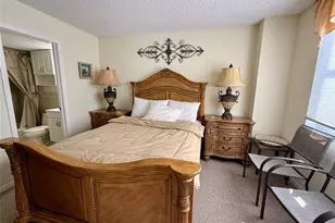 101 Briny Ave, Pompano Beach, FL 33062 - Photo 12