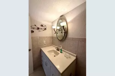 101  Briny Ave, Unit #2604, Pompano Beach, FL 33062 - Photo 16