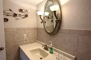 101 Briny Ave, Pompano Beach, FL 33062 - Photo 16