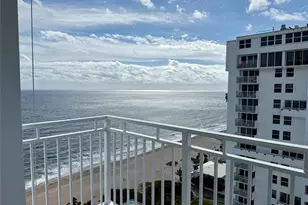 101 Briny Ave, Pompano Beach, FL 33062 - Photo 1