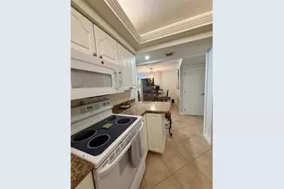 101  Briny Ave, Unit #2604, Pompano Beach, FL 33062 - Photo 8