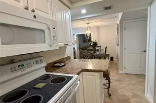 101 Briny Ave, Pompano Beach, FL 33062 - Photo 8