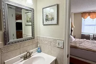 101 Briny Ave, Pompano Beach, FL 33062 - Photo 14