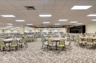 3025 Guildford B Unit, Boca Raton, FL 33434 - Photo 36