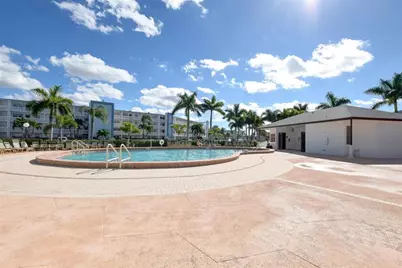 3025  Guildford B, Unit #3025, Boca Raton, FL 33434 - Photo 30