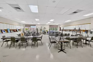 3025 Guildford B Unit, Boca Raton, FL 33434 - Photo 64