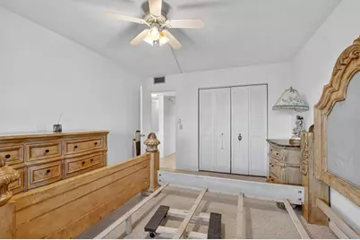 3025  Guildford B, Unit #3025, Boca Raton, FL 33434 - Photo 18