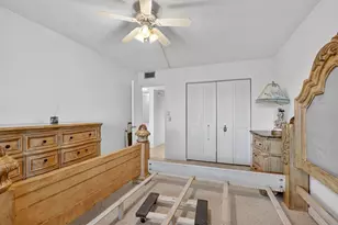 3025 Guildford B Unit, Boca Raton, FL 33434 - Photo 18