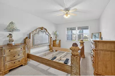 3025  Guildford B, Unit #3025, Boca Raton, FL 33434 - Photo 16