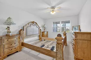 3025 Guildford B Unit, Boca Raton, FL 33434 - Photo 16