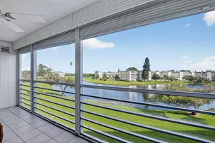 3025 Guildford B Unit, Boca Raton, FL 33434 - Photo 24