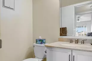 3025 Guildford B Unit, Boca Raton, FL 33434 - Photo 20