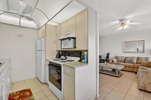 3025 Guildford B Unit, Boca Raton, FL 33434 - Photo 12