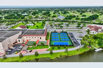 3025  Guildford B, Unit #3025, Boca Raton, FL 33434 - Photo 54