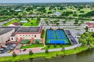 3025 Guildford B Unit, Boca Raton, FL 33434 - Photo 54