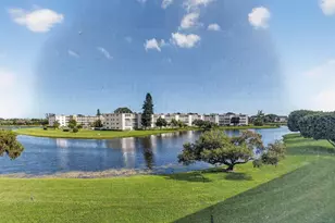 3025 Guildford B Unit, Boca Raton, FL 33434 - Photo 28