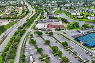 3025 Guildford B Unit, Boca Raton, FL 33434 - Photo 56