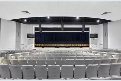 3025  Guildford B, Unit #3025, Boca Raton, FL 33434 - Photo 62