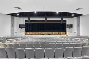 3025 Guildford B Unit, Boca Raton, FL 33434 - Photo 62