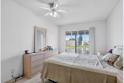 3025  Guildford B, Unit #3025, Boca Raton, FL 33434 - Photo 22